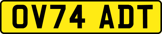 OV74ADT