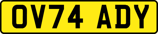 OV74ADY