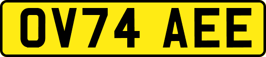 OV74AEE