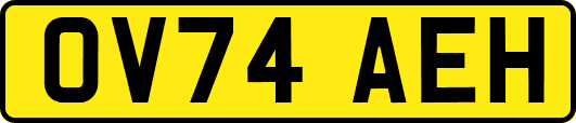 OV74AEH