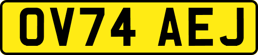 OV74AEJ
