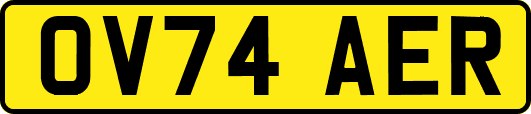 OV74AER