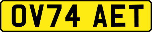 OV74AET