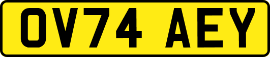 OV74AEY