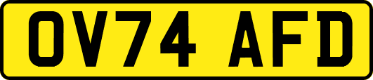 OV74AFD