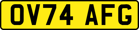 OV74AFG