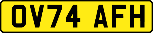 OV74AFH