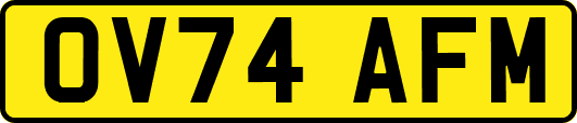 OV74AFM
