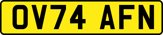 OV74AFN