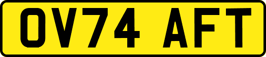OV74AFT