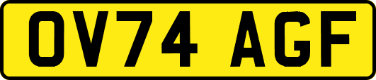 OV74AGF