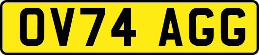 OV74AGG