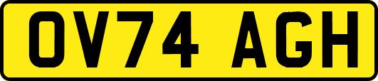 OV74AGH