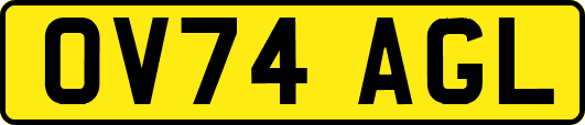 OV74AGL
