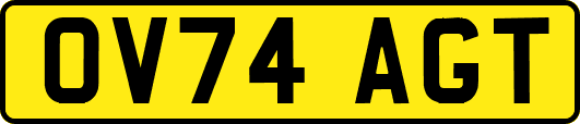 OV74AGT
