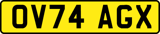 OV74AGX