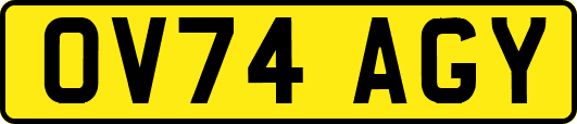 OV74AGY