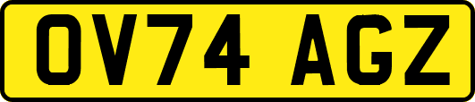 OV74AGZ