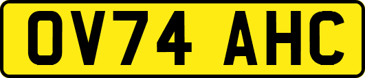 OV74AHC