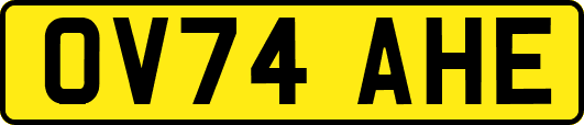 OV74AHE