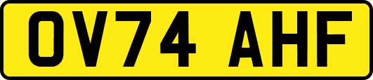 OV74AHF