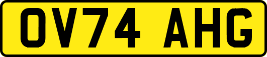 OV74AHG