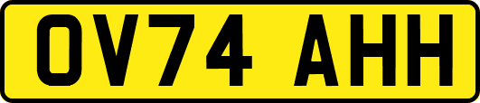 OV74AHH
