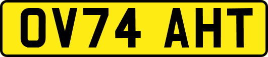 OV74AHT