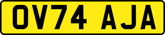 OV74AJA