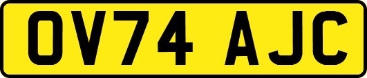 OV74AJC