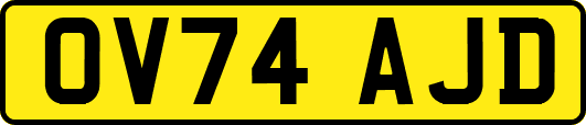 OV74AJD