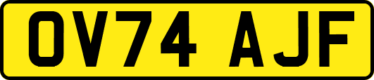 OV74AJF