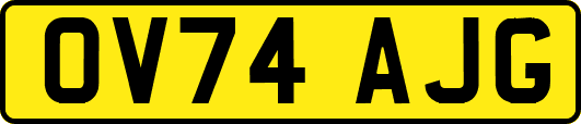 OV74AJG