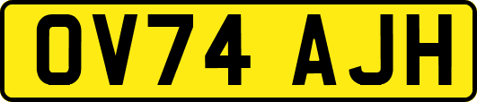 OV74AJH