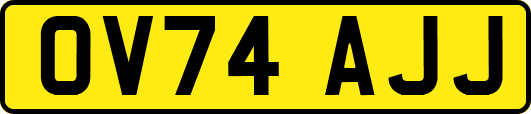 OV74AJJ