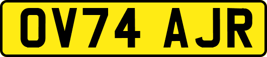 OV74AJR