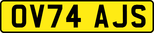 OV74AJS