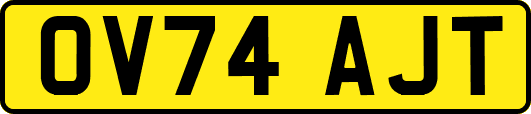 OV74AJT