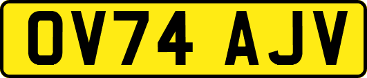 OV74AJV