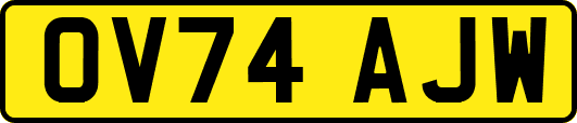 OV74AJW