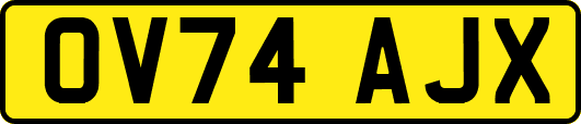 OV74AJX