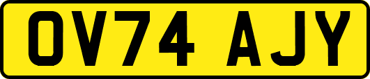 OV74AJY