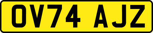OV74AJZ