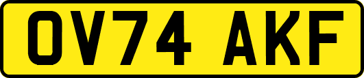 OV74AKF