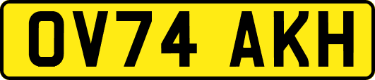 OV74AKH