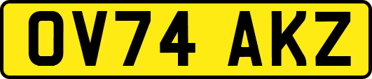 OV74AKZ