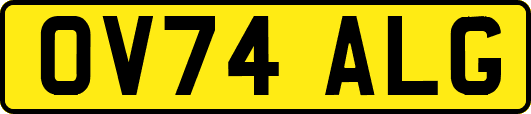 OV74ALG