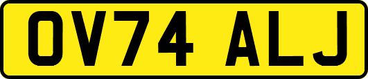 OV74ALJ