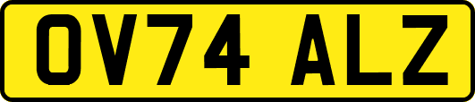 OV74ALZ
