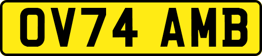 OV74AMB